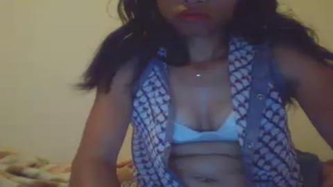kattie_love