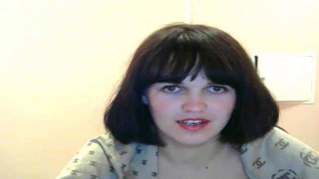 cherry_girll
