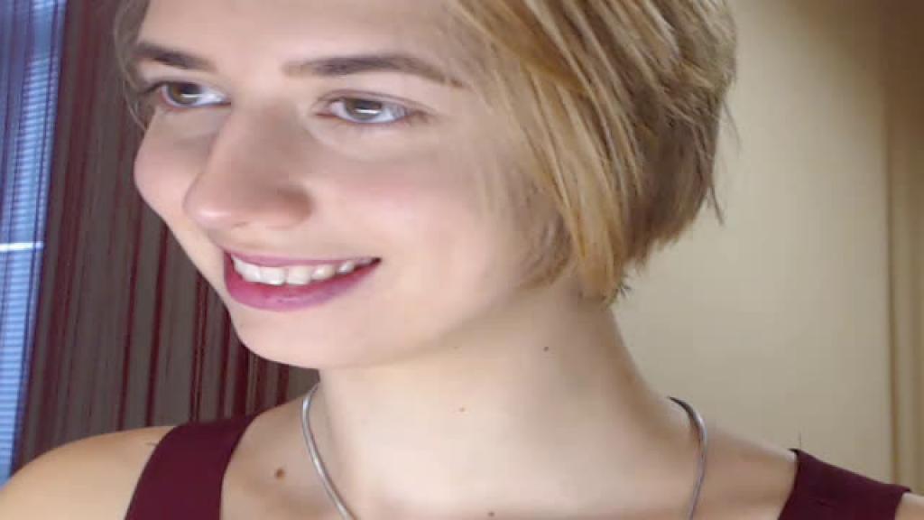 Naomi97 [2016-12-09 09:41:09]