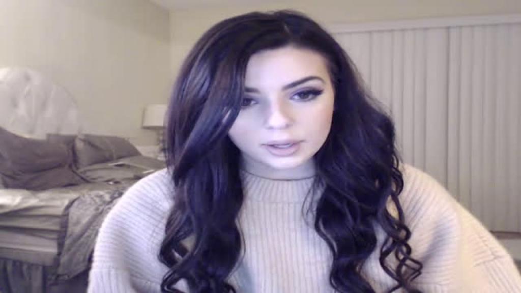 anastasia_mfc [2016-11-21 01:11:36]