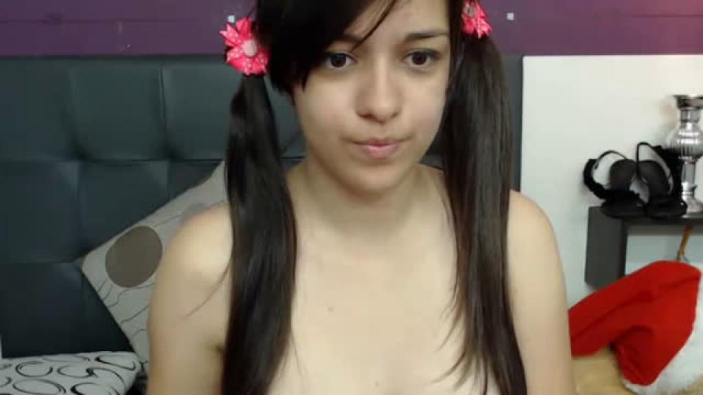 Agela [2016-12-08 15:00:27]