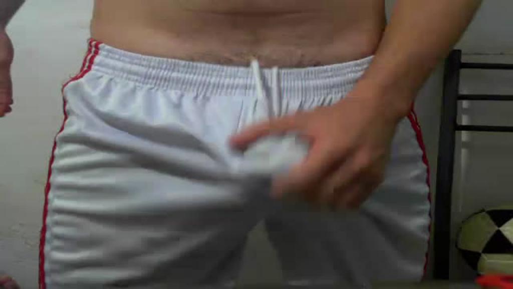 VzlanCock [2017-07-07 11:20:57]