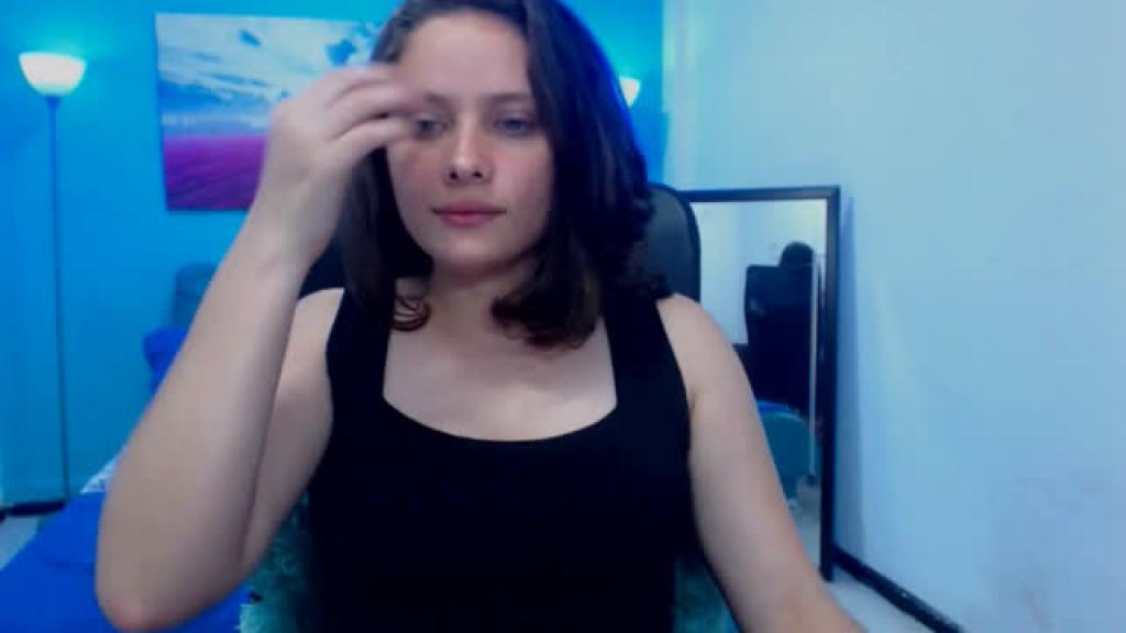 alanacole_ [2018-12-01 00:10:31]