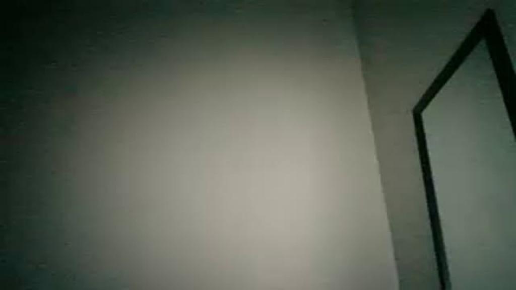igot_noshame [2017-07-05 11:35:45]
