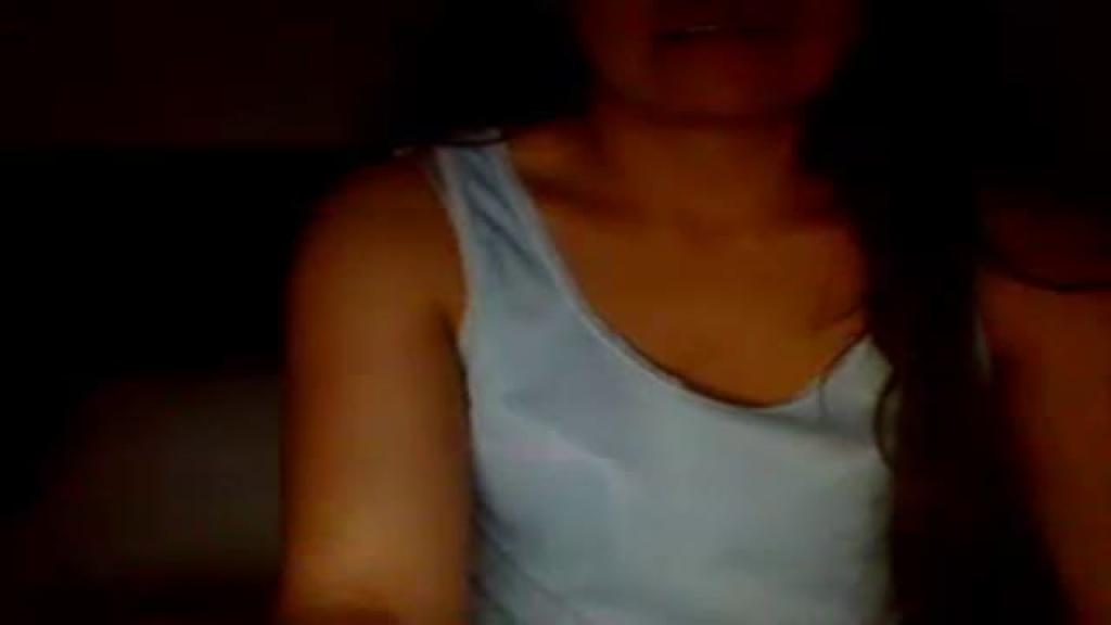 victoriasx