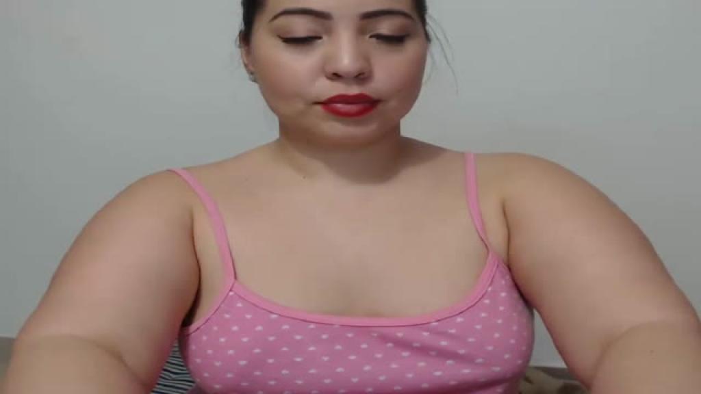 dreamofmarjo