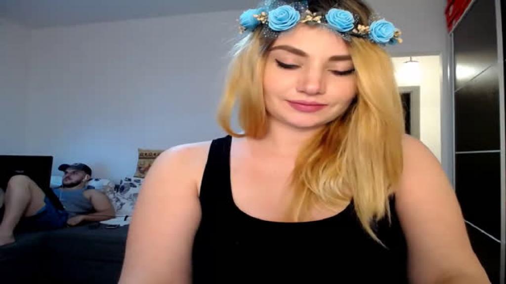 bookofher [2017-01-19 21:20:53]