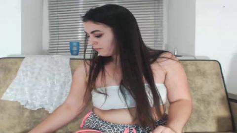 vika_hot3