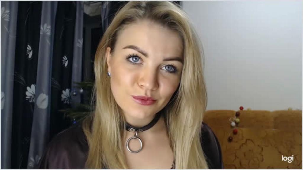 juicymirasex