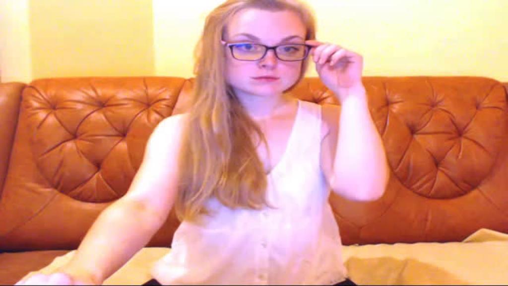 DaniellaA [2016-11-23 04:43:40]
