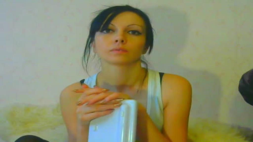 myssika21 [2016-11-27 12:51:57]