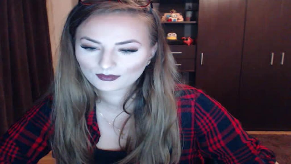 Lady_Sophie [2017-05-22 20:15:29]