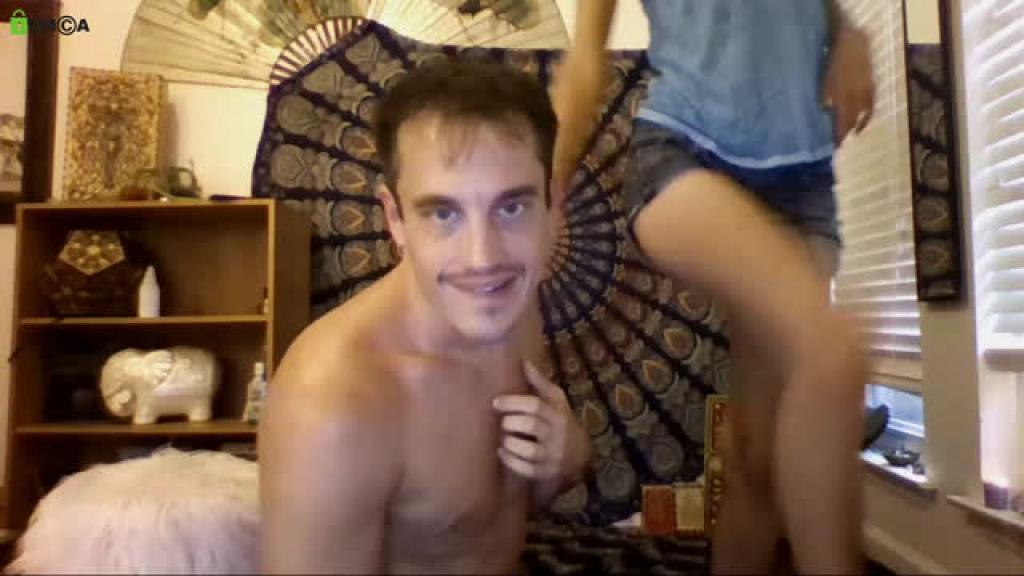 orgasmsforworldpeace