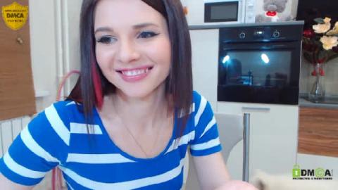sexykisa22522 [2016-10-24 14:28:15]