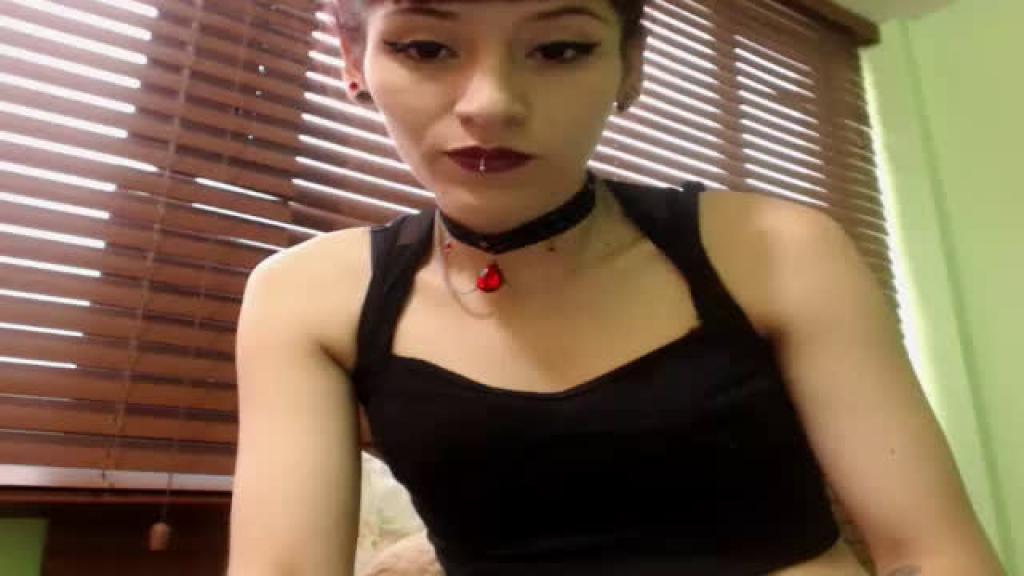 lauren_keira [2016-11-19 21:36:16]