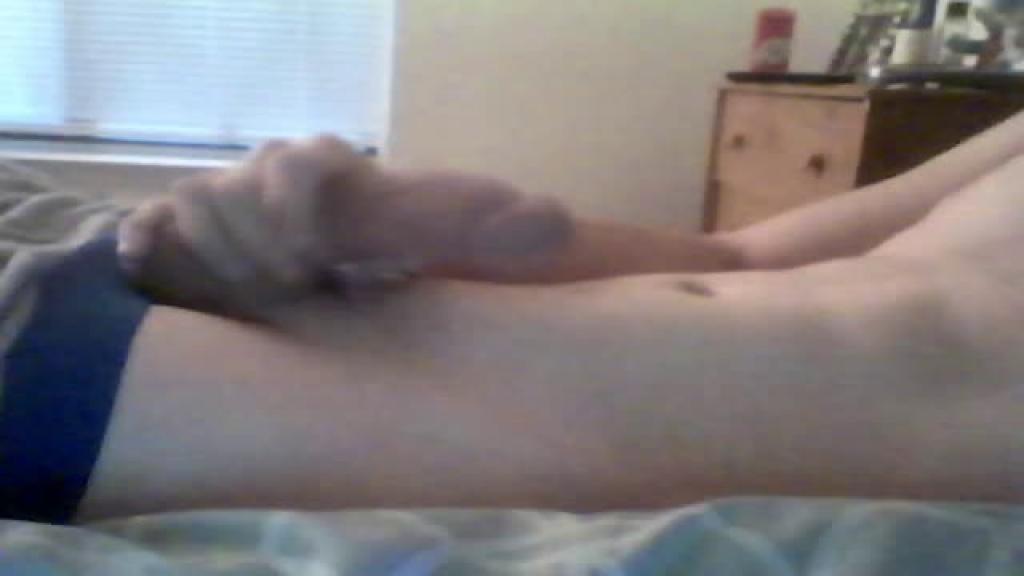 bigdickstan8732
