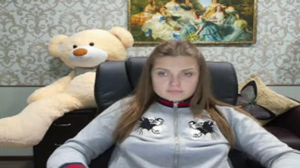 SilviGonzales MyFreeCams [2017-09-03 10:01:54]