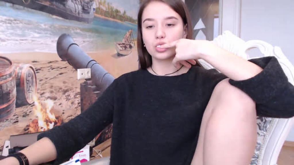 3sfe [2018-04-03 10:20:40]