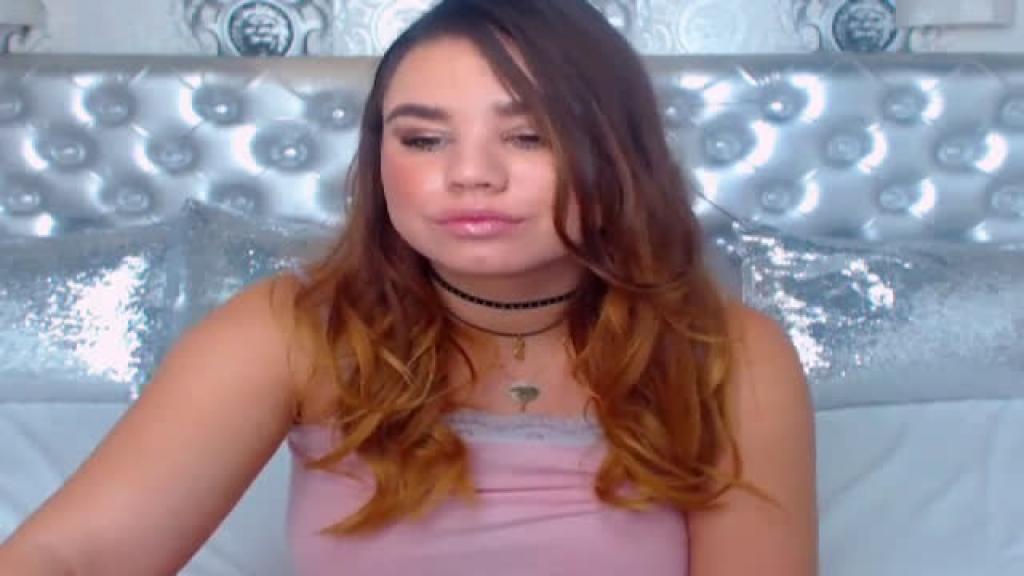 natalyamorgan
