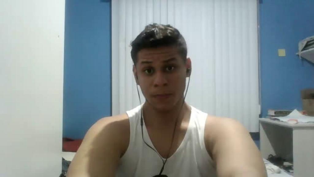 _rabastan