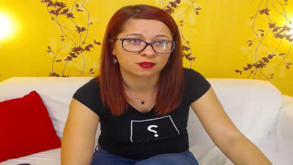 nerdyjolene [2017-01-11 13:20:15]