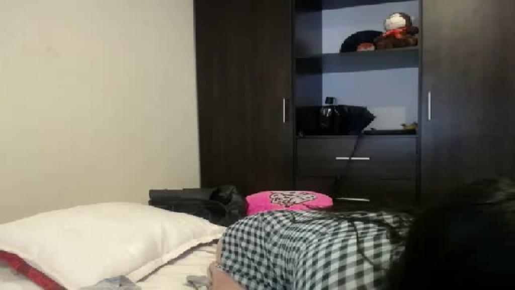 vanesahoty