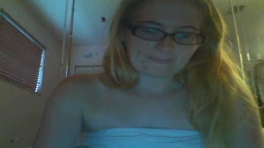 sweetnsxy