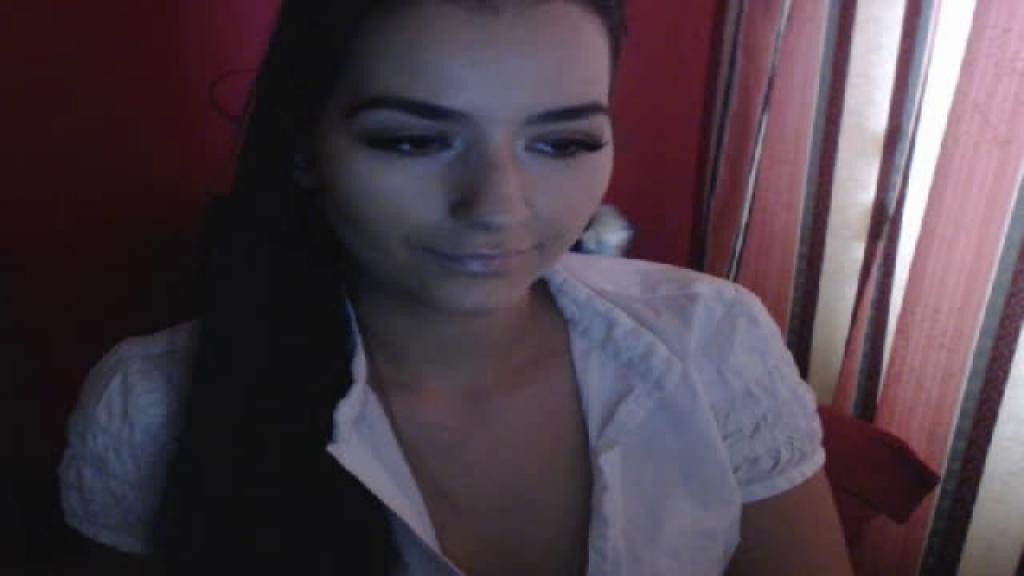 MistressLayla [2016-10-25 12:49:35]