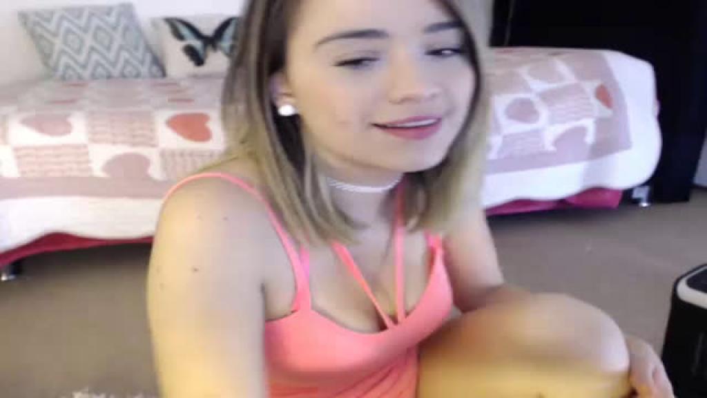 cherrysexx [2017-01-15 00:10:53]