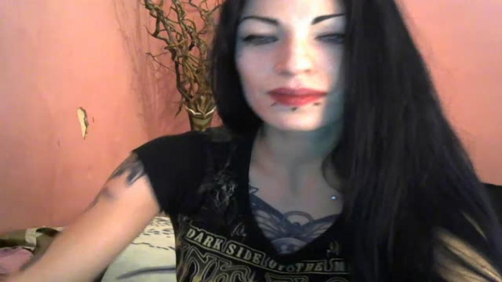 sweetja-5682