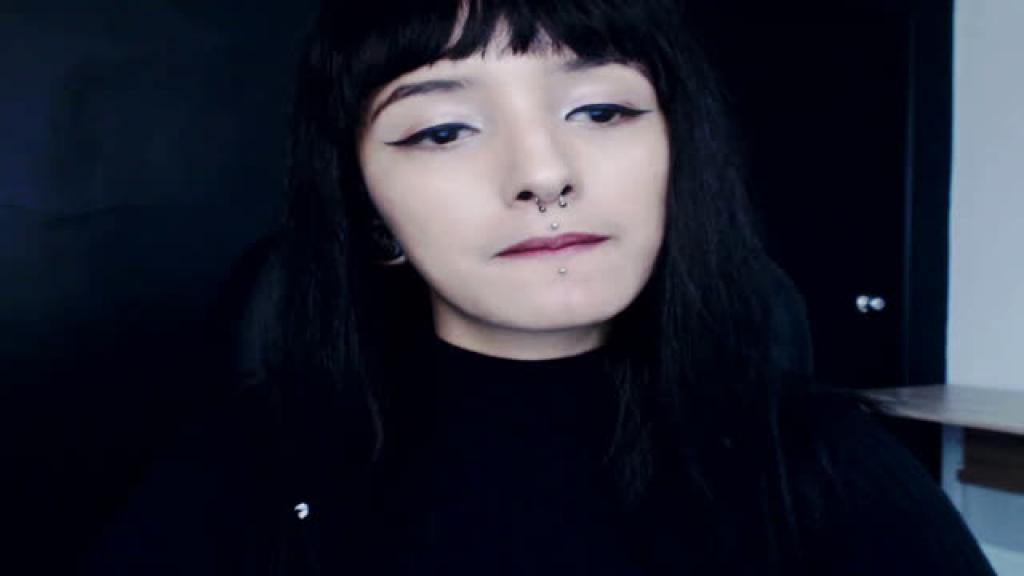 Amapola_ [2018-04-25 00:26:39]