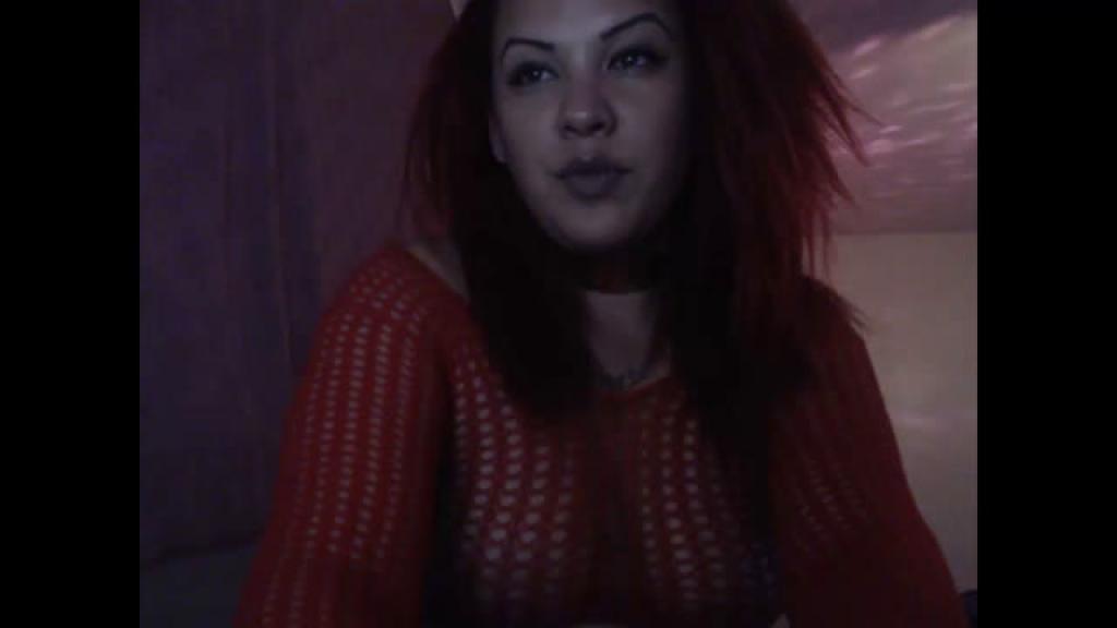 ladyred14