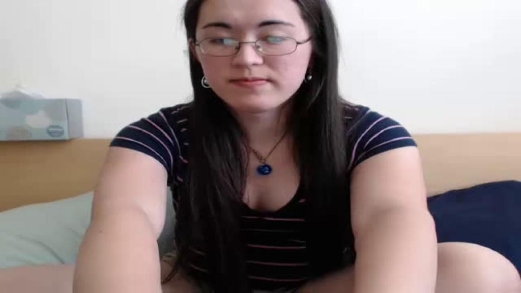 lilithscarlet [2018-04-30 19:45:30]