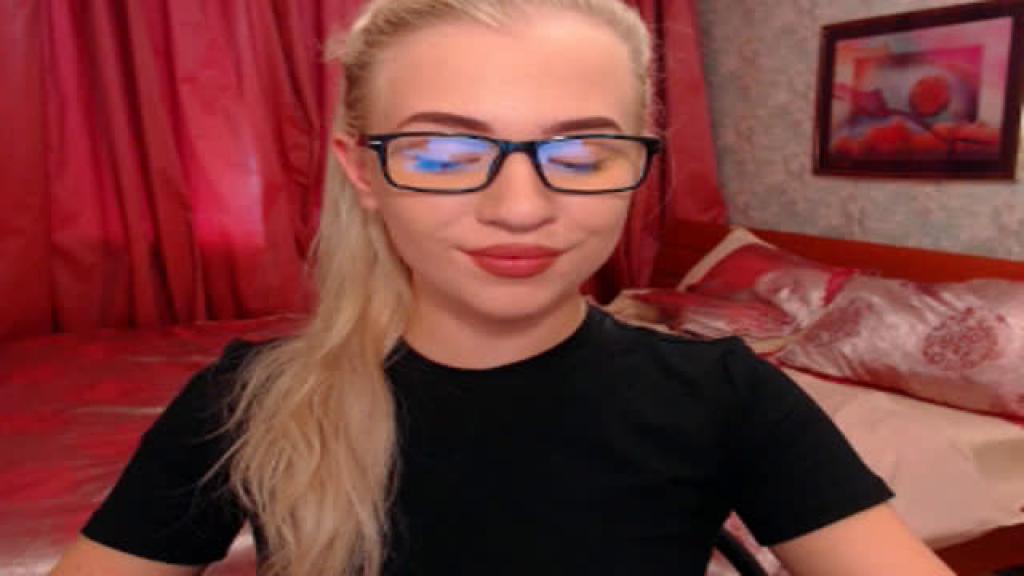 VirginSoull [2018-06-05 09:30:24]