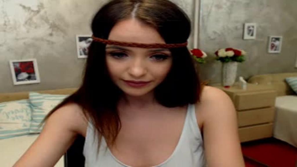 Carrie_Yv [2018-05-20 00:01:13]