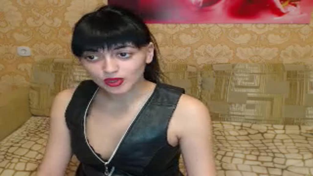 BlazAngelica [2017-05-13 07:01:10]