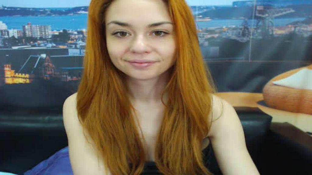 GingerFox_ [2017-06-05 06:30:43]