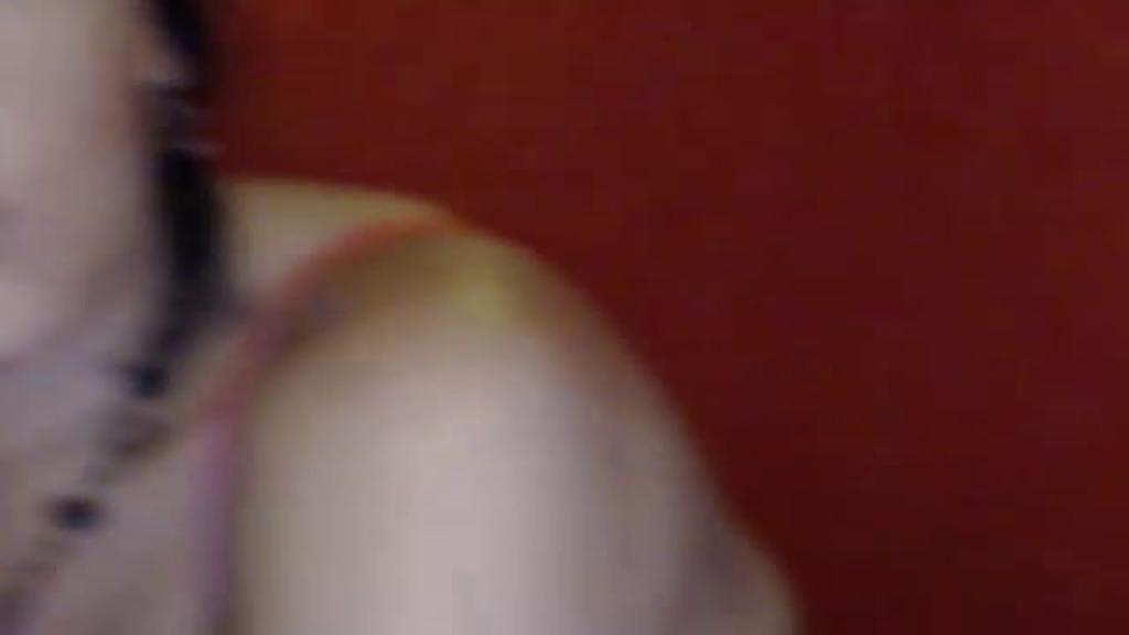 cyndyblaire