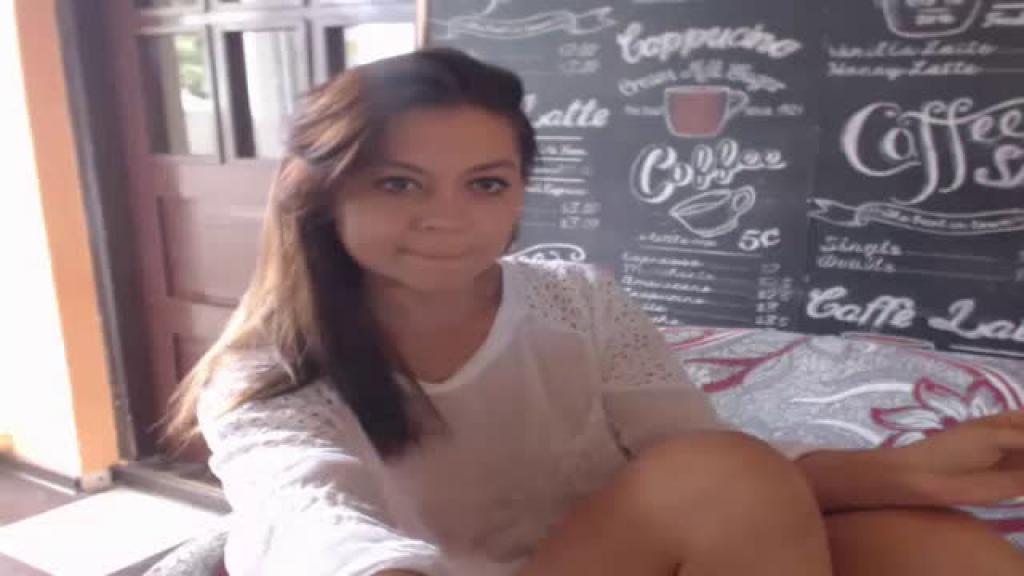 sweetroxette26
