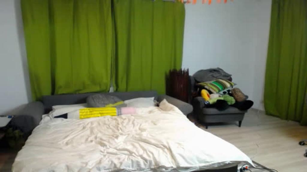 EveNight [2017-03-01 21:40:02]