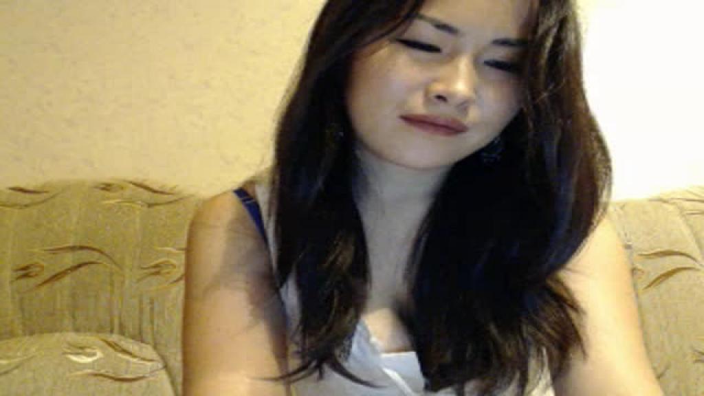Mshotmika [2016-12-09 16:52:13]