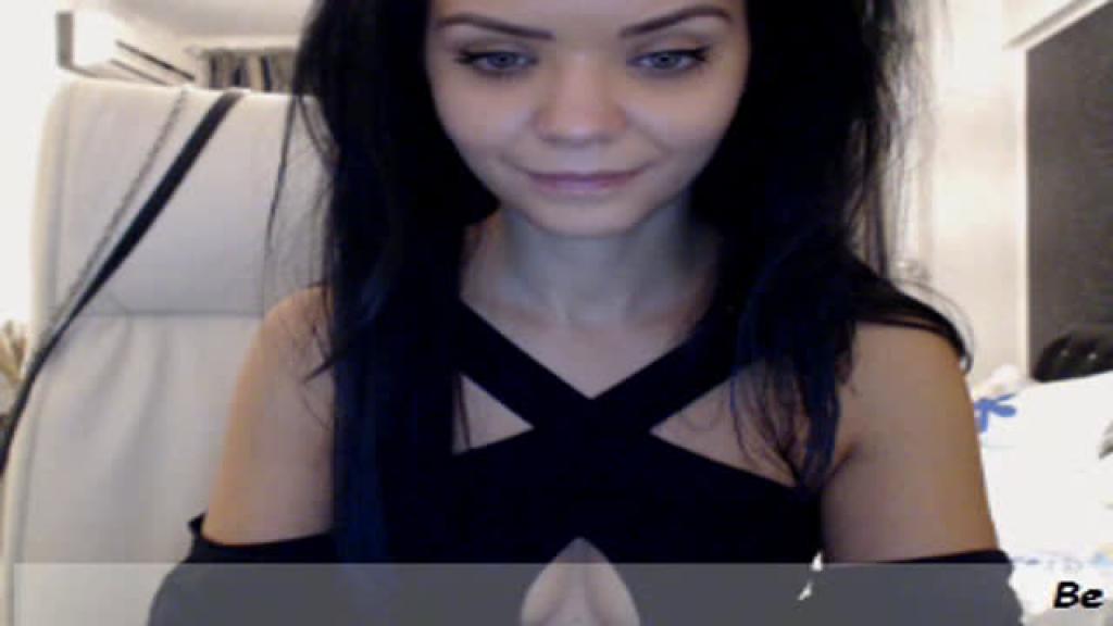 KeenAngelll [2016-12-13 23:01:00]