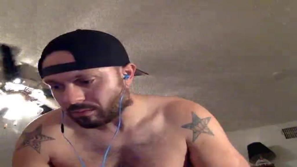 hotmiamiguy