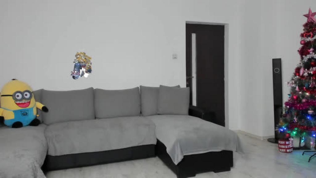 littlepinky77 [2020-01-04 21:25:29]