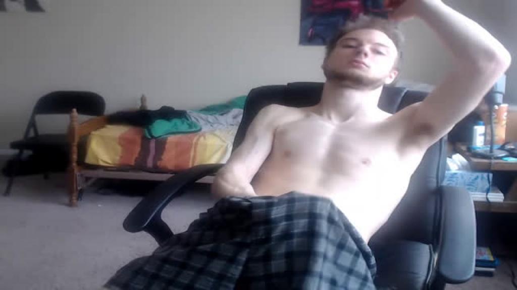 ccupsrbest34