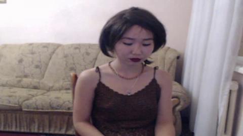 litali