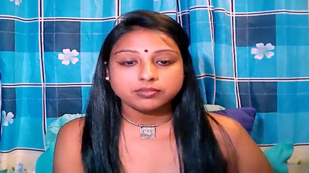 indiandoll17 [2017-05-28 17:47:08]