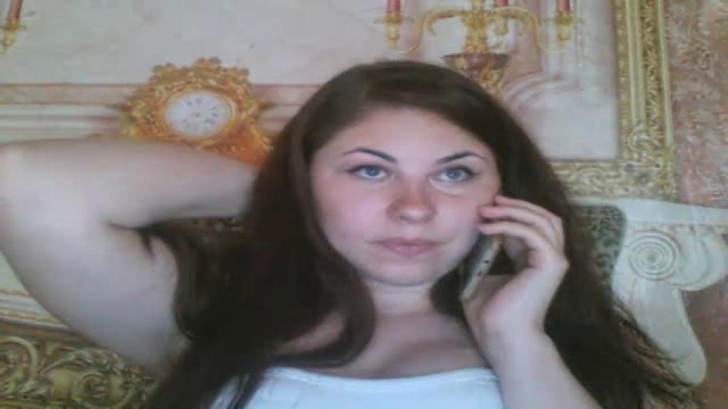 baby_bru