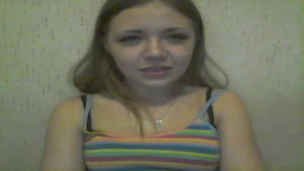BiankaSWEET [2017-05-11 16:45:56]