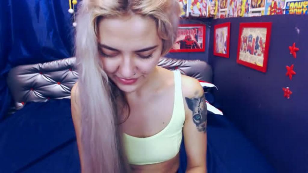 AllysonAwsomeBB [2017-07-07 15:20:06]